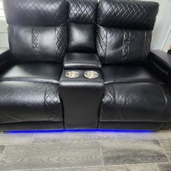 Couch