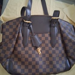 LV - Brand New $1000 or (Obo)