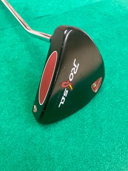 TaylorMade Putter Golf Club Like New