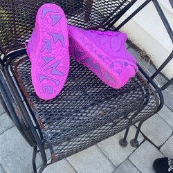 Puma La France size 11