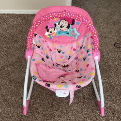 Baby Bouncer