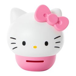 Hello Kitty Bluetooth Wireless Speaker