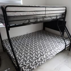 Bunk Bed Litera (contact info removed)