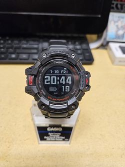 G Shock GBD-H1000