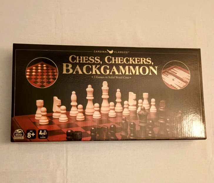 The Game Of Life