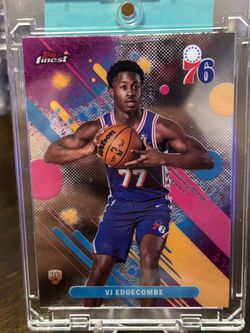 New cards! BANGERS!!!