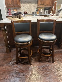 Barstools