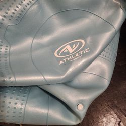 Athletic Works Ball