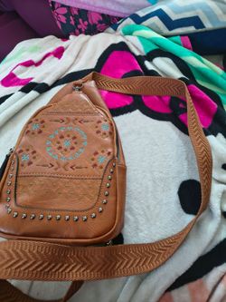 Bag