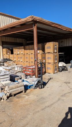 Heil- 2ton Heatpump Condensers