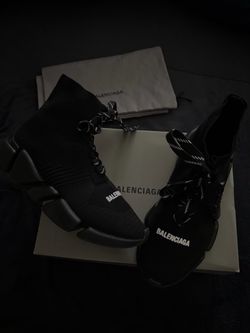 designer shoes