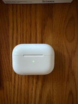 Airpods 2 Pro USB C