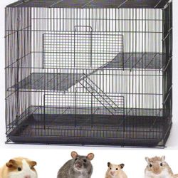 Cage