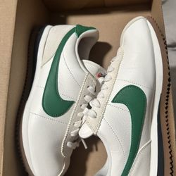 Women’s Nike Cortez 