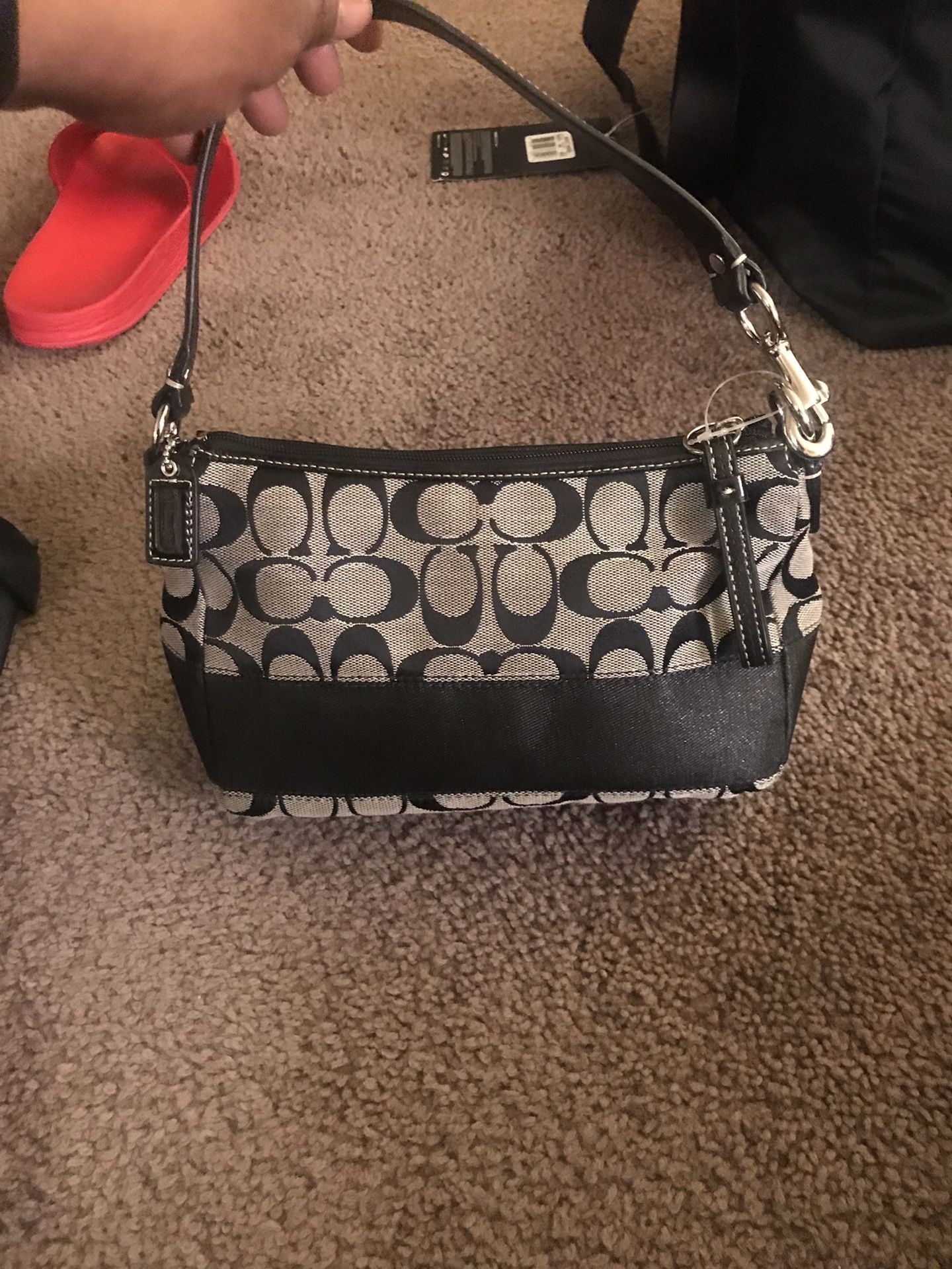 Louis Vuitton Bag for Sale in Desoto, TX - OfferUp