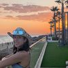 Angie Alfaro