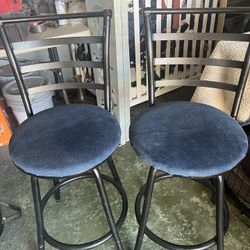 Stools 