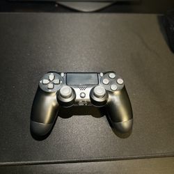 Playstation 4 Controller 