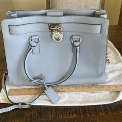 Michael Kors bag