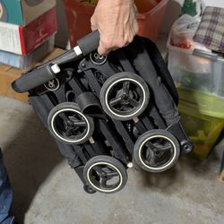 Kid Portable Stroller