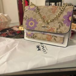 Luxury Brand High Quality 