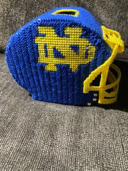 Notre Dame