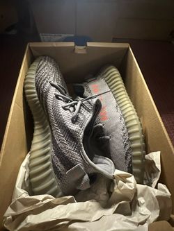 yeezy boost v2 “beluga 2.0”