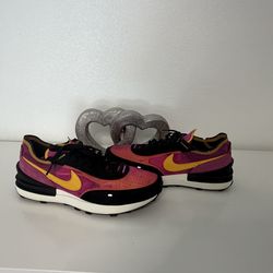 Nike shoes size 10