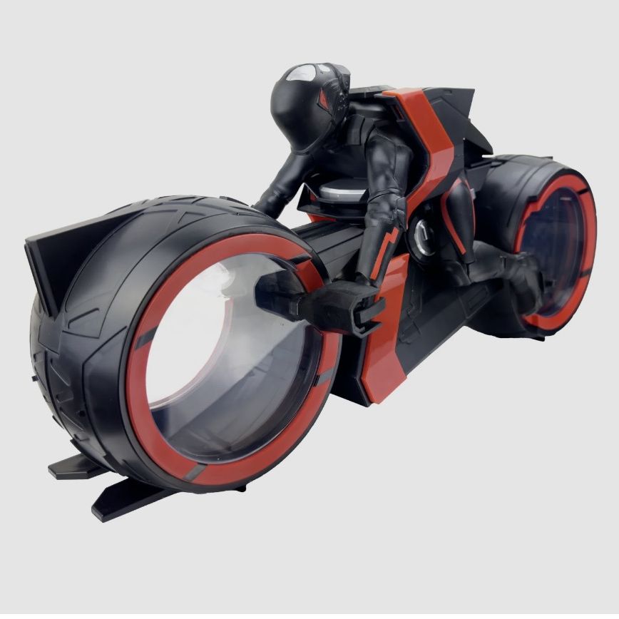 Image #1
