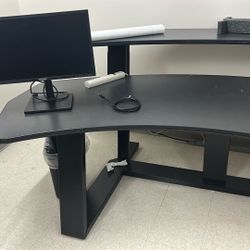 For Audio Or Video Editing Or Very Studio