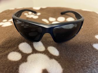 Sunglasses by ATTCL