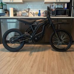 Eride pro 3.0