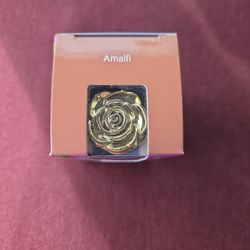 Winky Lux Liquid Sculpt