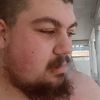 Zach Klein