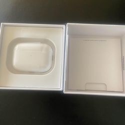 Air Pods Pro 2 