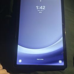 Samsung Galaxy’s Tab A9