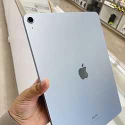 iPad Air M2 13inch 128gb