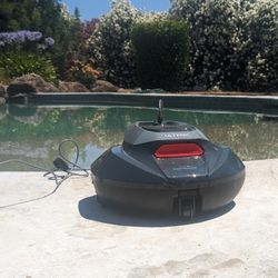 Ultenic Pooleco 10 Pool Cleaner 