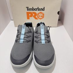 Timberland PRO Women's, Solace Work Shoe Size 6.5