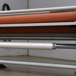 Seal Ultra 6000 Hot And Cold Laminator
