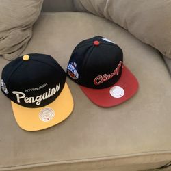 Snap Backs For Sale 