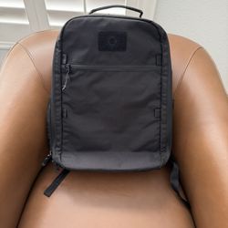 C-Tactical 21L Backpack (Brand New)