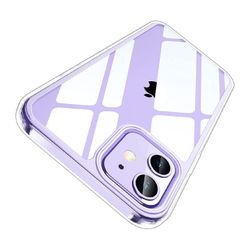 Iphone 12 & 12 Pro Case