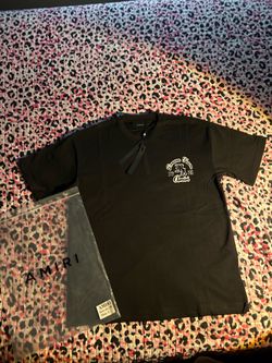 AMIRI Shirt Size L