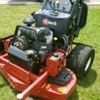 Trinity Brown Lawn Care