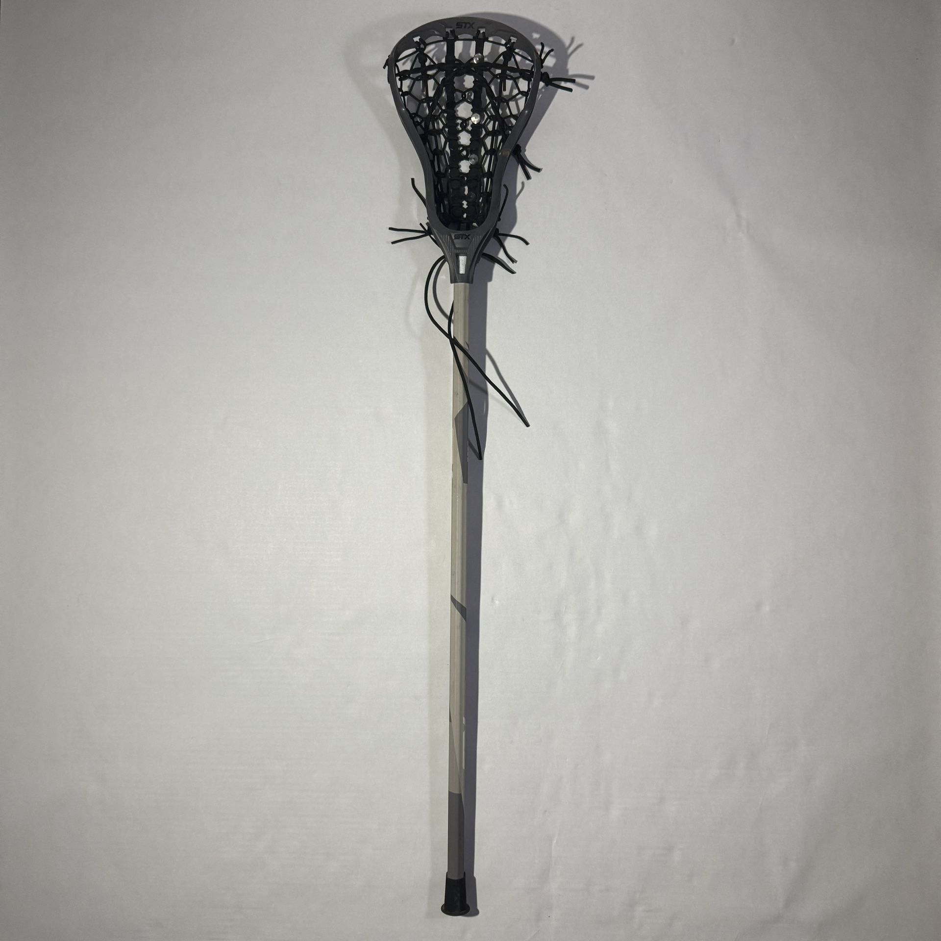 STX 7075 Women's Lacrosse Stick