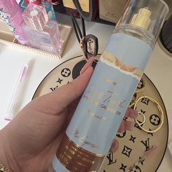 Sol de Janeiro 62 & Sabrina Carpenter Sweet Tooth Espresso Bundle