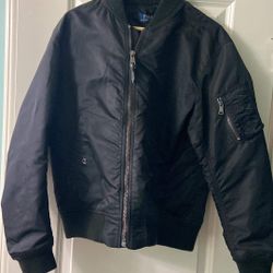 Polo Ralph Lauren Jacket 