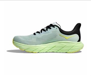HOKA Men's Arahi 7 Stability Shoe Size - 10.5