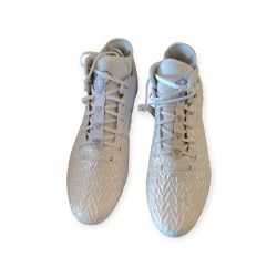 Under Armour Men's Spotlight Clone 4.0 MC VVS